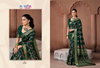 Samira Silk 913d By Vipul Soft Silk Saree Collection Bulk Orders In India